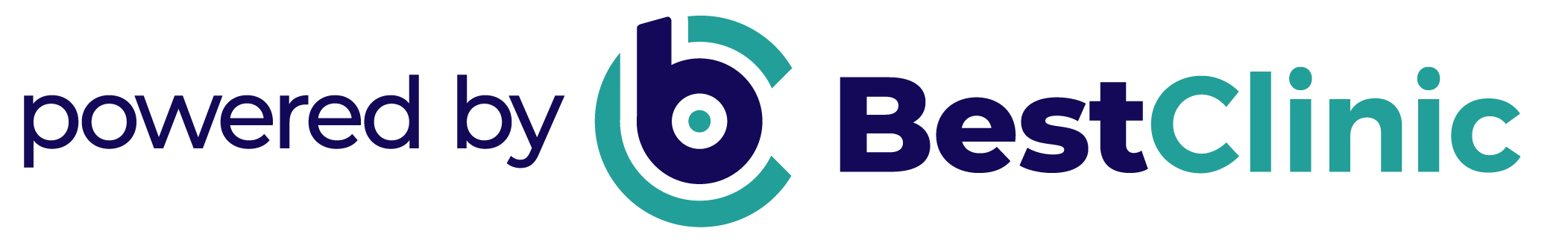 Footer Logo