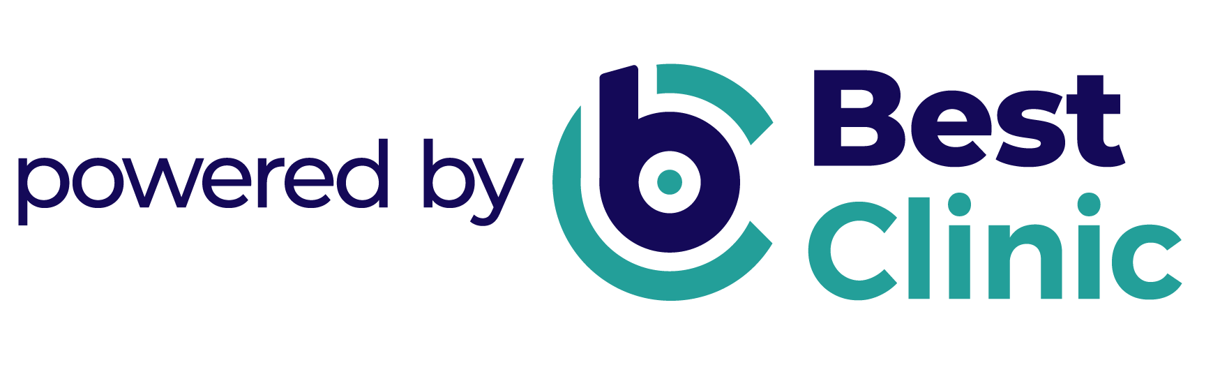 Footer Logo Mobile